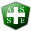 American Society of Safety Engineers