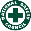 National Safety Council